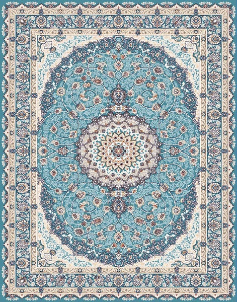 Ковер Белка Семеркант 29211 22888 - фото