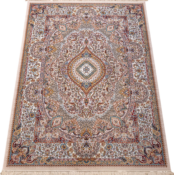 Ковер Белка Семеркант 29244 22822 - фото