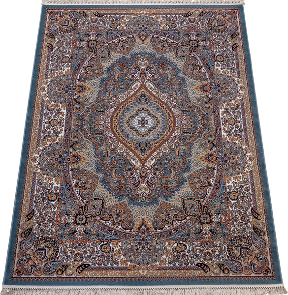 Ковер Белка Семеркант 29244 22866 - фото