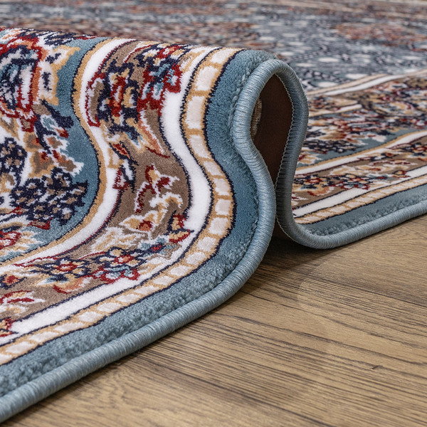 Ковер Белка Семеркант 29247 22866