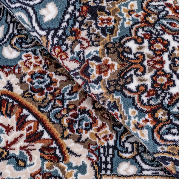 Ковер Белка Семеркант 29247 22866