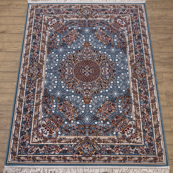 Ковер Белка Семеркант 29247 22866