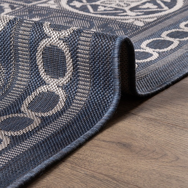 Циновка Белка Флурлюкс 50419 50122