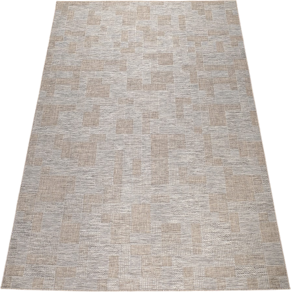 Циновка Белка Теразза 53002 52022