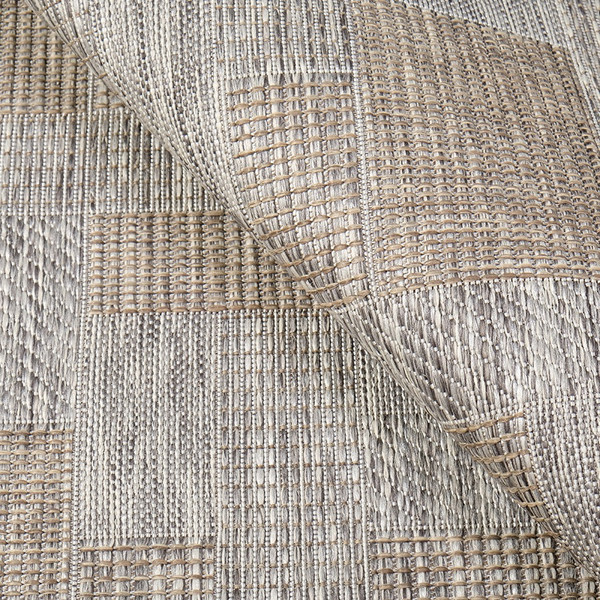 Циновка Белка Теразза 53002 52022