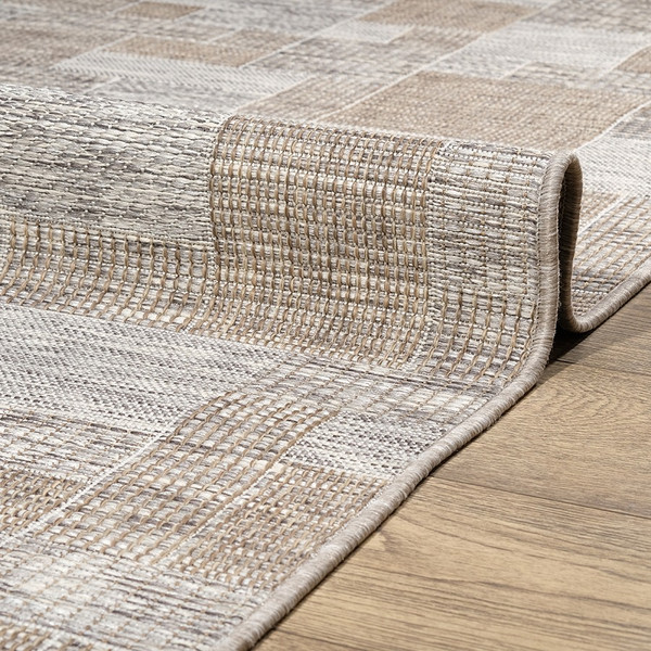 Циновка Белка Теразза 53002 52022