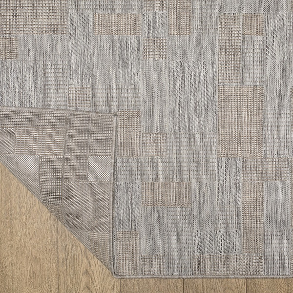 Циновка Белка Теразза 53002 52022