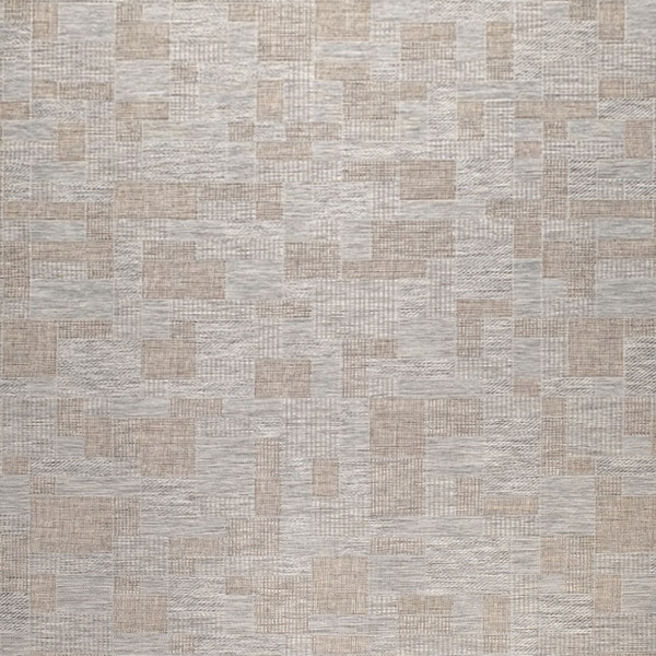 Циновка Белка Теразза 53002 52022