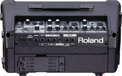 Комбоусилитель Roland CUBE-ST-EX