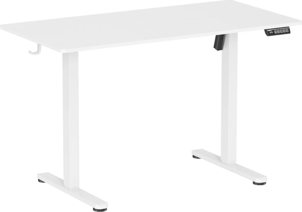 Стол с подъемным механизмом Ritmix TBL-1202 - фото