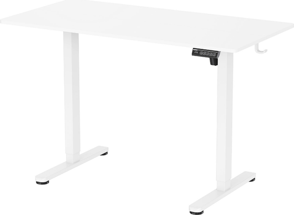 Стол с подъемным механизмом Ritmix TBL-1202