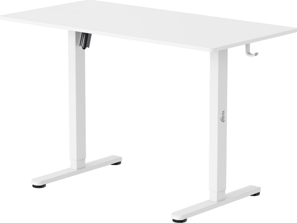 Стол с подъемным механизмом Ritmix TBL-1202