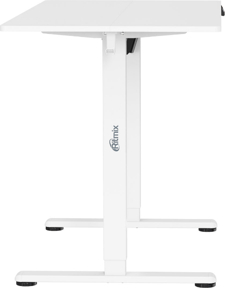 Стол с подъемным механизмом Ritmix TBL-1202