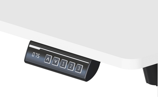 Стол с подъемным механизмом Ritmix TBL-1202