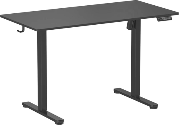 Стол с подъемным механизмом Ritmix TBL-1402 - фото