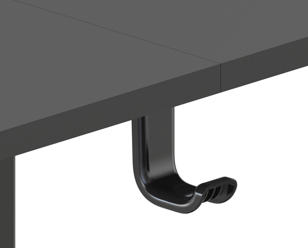 Стол с подъемным механизмом Ritmix TBL-1402