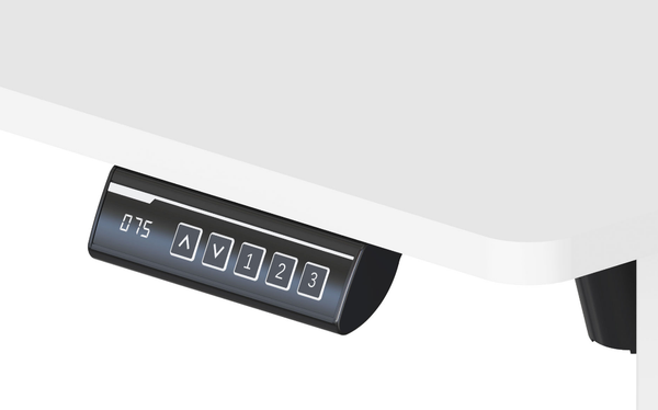 Стол с подъемным механизмом Ritmix TBL-1402