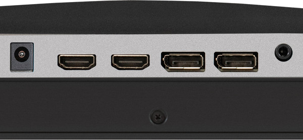 Монитор ExeGate Combat EC1500 (EX297301RUS)