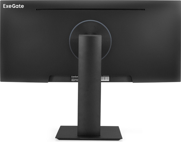 Монитор ExeGate Combat EC1500 (EX297301RUS)