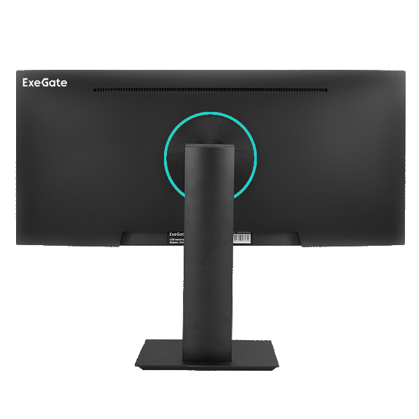 Монитор ExeGate Combat EC1500 (EX297301RUS)