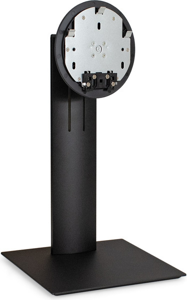 Монитор ExeGate Combat EC1500 (EX297301RUS)