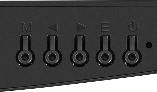 Монитор ExeGate Combat EC1500 (EX297301RUS)