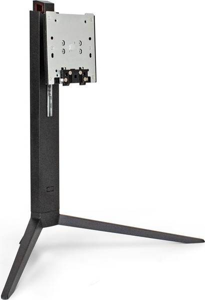 Монитор ExeGate Combat EC3207TA (EX297503RUS)