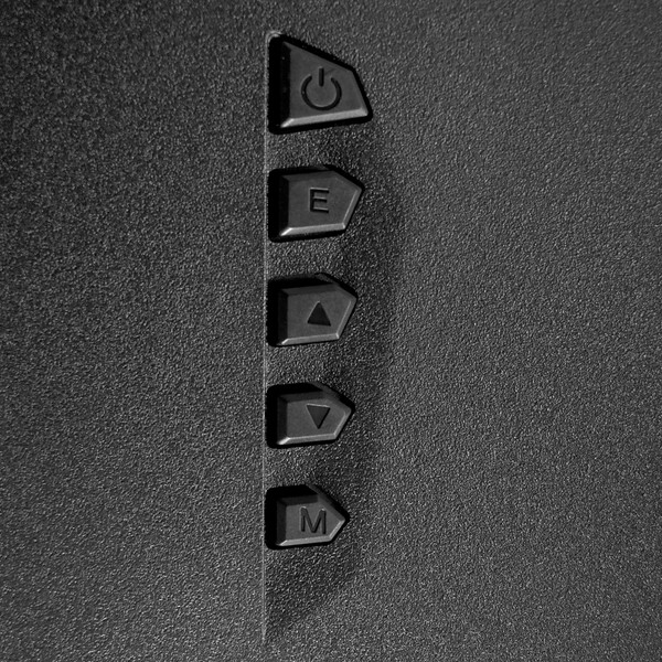 Монитор ExeGate Combat EC3207TA (EX297503RUS)