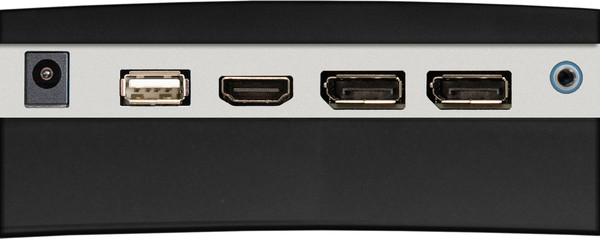 Монитор ExeGate Combat EC3207TA (EX297503RUS)