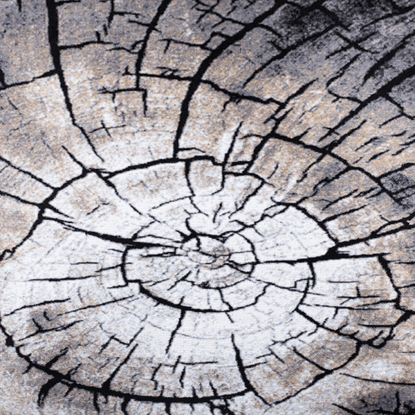 Ковровая дорожка Белка Лайла де Люкс 15751 10744