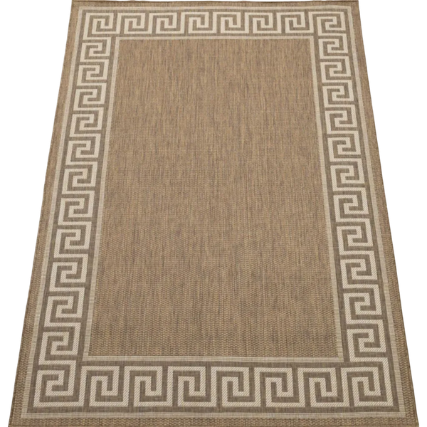 Циновка Белка Флурлюкс 50307 50522