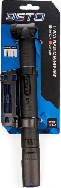 Насос ручной Beto CRH-025P - фото