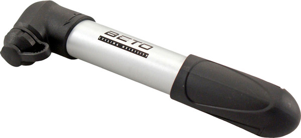 Насос ручной Beto CRH-005 - фото