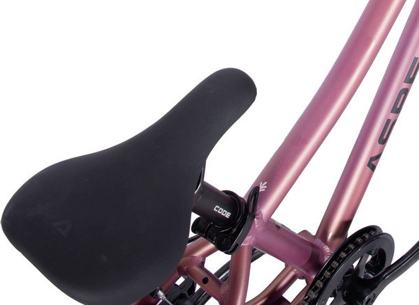 Детский велосипед Aspect Galaxy 2025