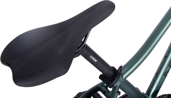 Велосипед Aspect Angel Lite 2025