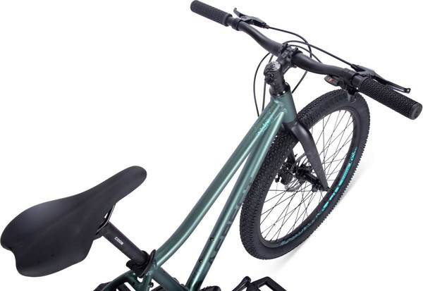 Велосипед Aspect Angel Lite 2025