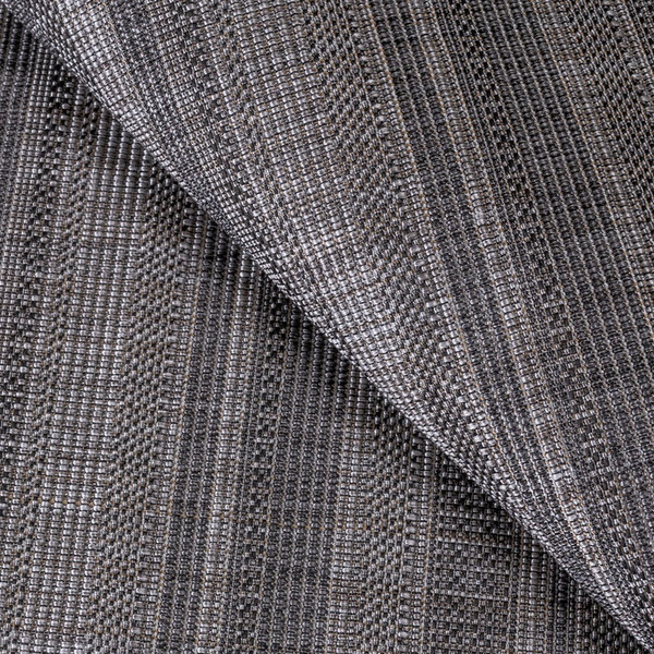 Ковровая дорожка Белка Декора 56108 50322