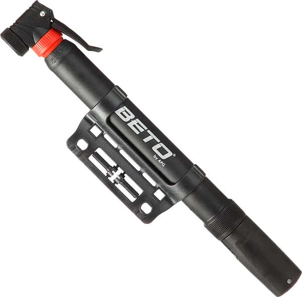 Насос ручной Beto CRH-017P - фото