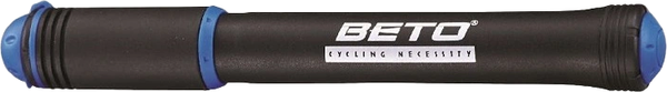 Насос ручной Beto CPS-006P - фото