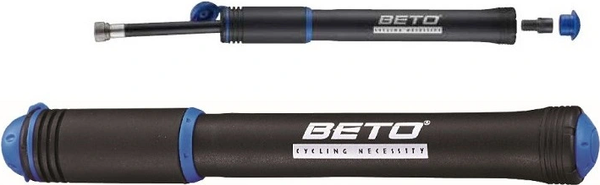 Насос ручной Beto CPS-006P