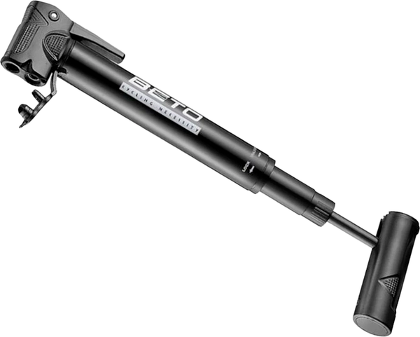 Насос ручной Beto CLD-038 - фото