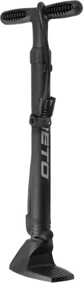 Насос ручной Beto CMP-088N1 - фото