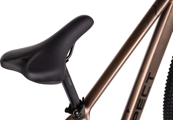 Велосипед Aspect Stimul 27.5