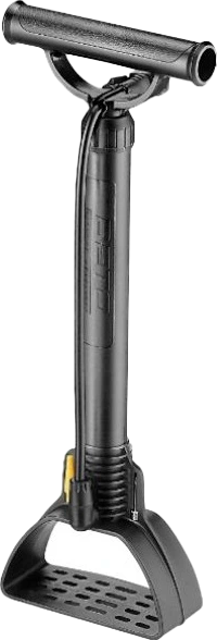 Насос ручной Beto CMP-055N - фото