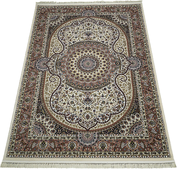 Ковровая дорожка Белка Семеркант 29215 22822