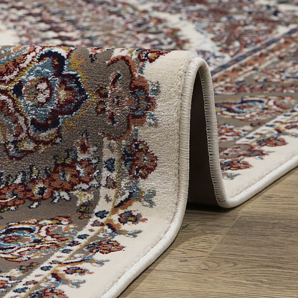 Ковровая дорожка Белка Семеркант 29215 22822