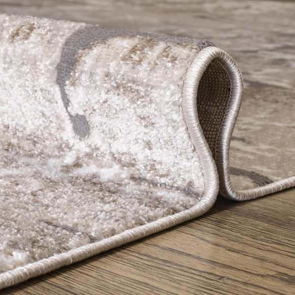 Ковровая дорожка Белка Тач 32106 30162 (0.8х25)