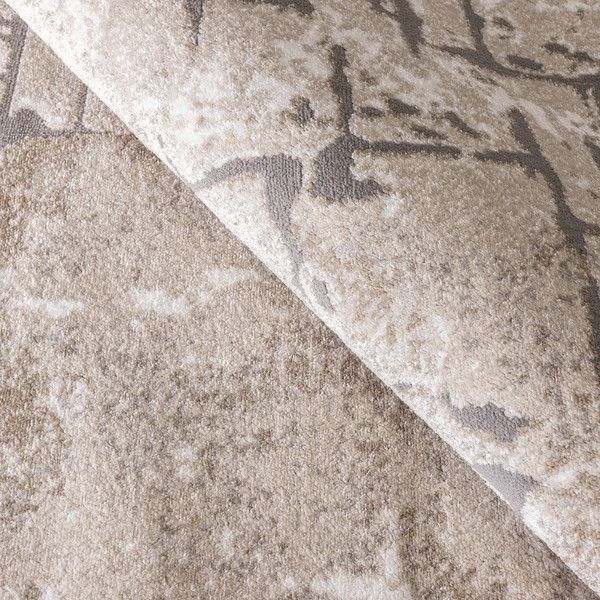 Ковровая дорожка Белка Тач 32106 30162 (0.8х25)