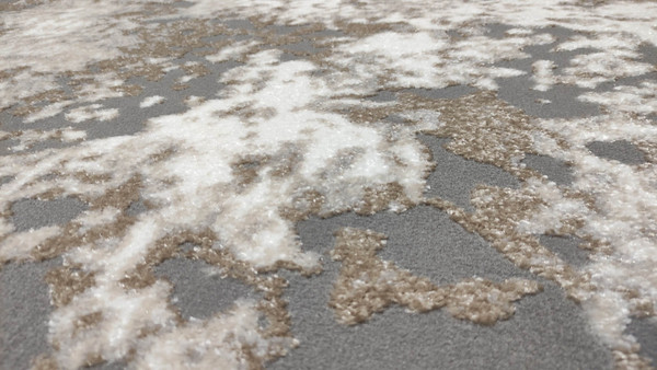 Ковровая дорожка Белка Тач 32107 30162 (0.8х25)