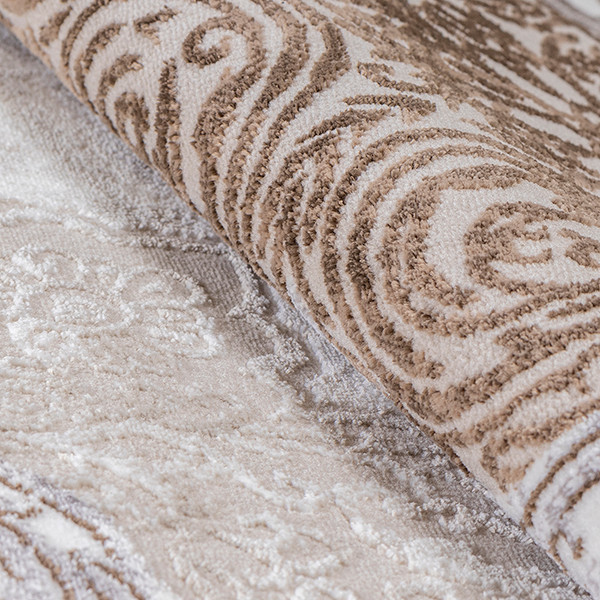 Ковровая дорожка Белка Премиум 20109 25171